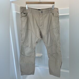 Men's Kuhl Renegade Cargo Pants